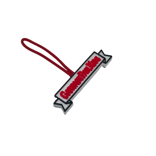 EXCLUSIVE: 12 Double Sided Pocket TopLoader Binder | Fits 288 TopLoaders | Shipping End of July - Acrydis