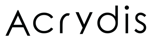 Acrydis