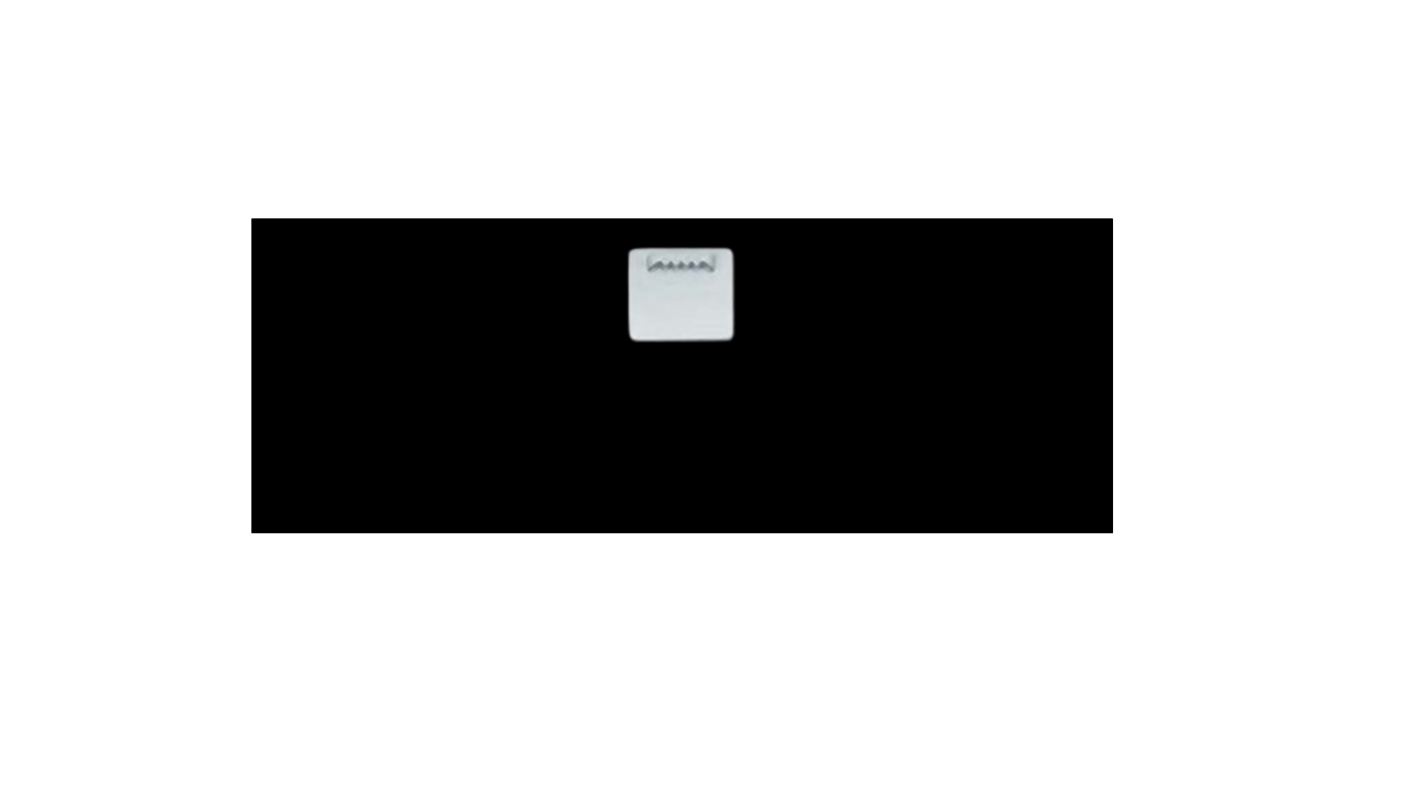 (AVAILABLE IN MARCH) Acrylic Wall Display For 4 (1x4) Standard Size Cards With UVR front board. For Sleeved Cards up to 66x91mm. - Acrydis