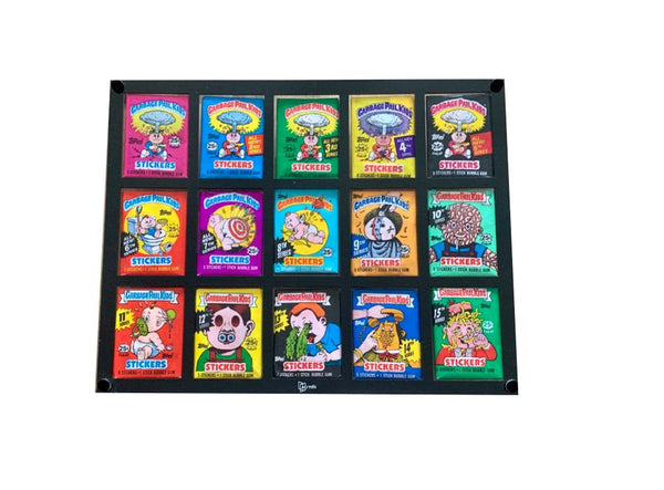 OS_gpk_pack_wax_frame_grande.