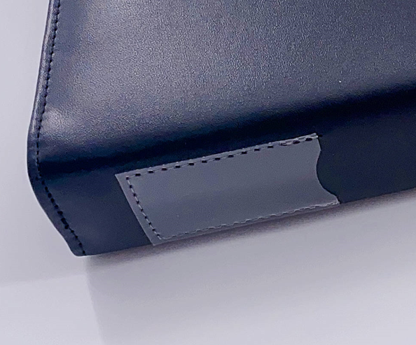 NEW: 12 Double Sided Pocket TopLoader Binder | Fits 288 TopLoaders | Available July 31st - Acrydis