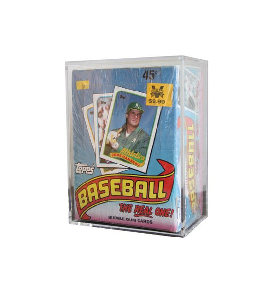 bulk baseball card sleeves Blue Summit Supplies Baseball Card Sleeves, 900 Pockets, Binder Sheets for Protecting Business Cards, Collector Card Sleeves, 100 Pack