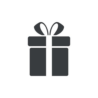 Gift Card - Acrydis